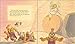The Berenstain Bears Storybook Bible (Berenstain Bears/Living Lights: A Faith Story)