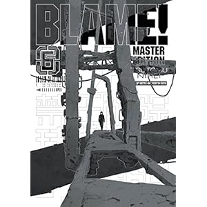 BLAME 06: 6
