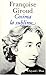 Cosima la sublime (57) (French Edition) by 