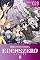 Livro Edens Zero Capítulo 028