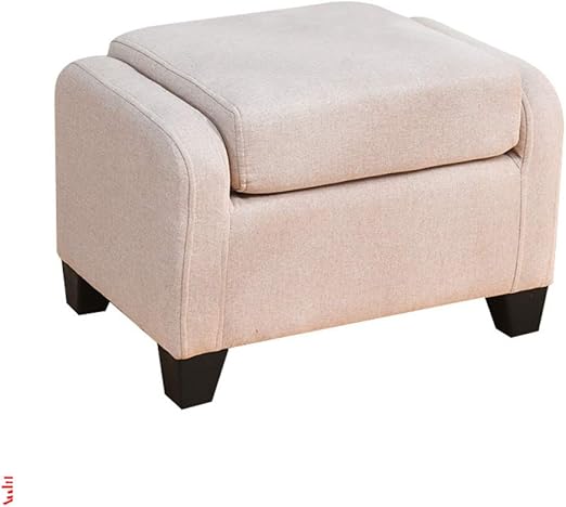 Puff mesa Las mejores mesas.