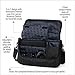 PowerA Everywhere Messenger Bag Nintendo Switchthumb 3