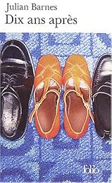 Dix ans après