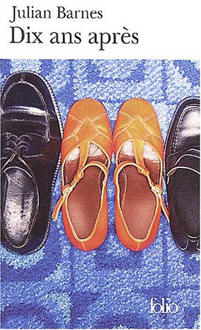 Dix ans après