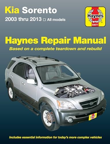 CITROEN 2CV . DYANE . AMI OWNERS WORKSHOP MANUAL 1964-1990