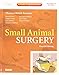 Small Animal Surgery Expert Consult - Online and print