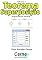Livro Aplicando o Teorema da Superposição Programado em Visual C#