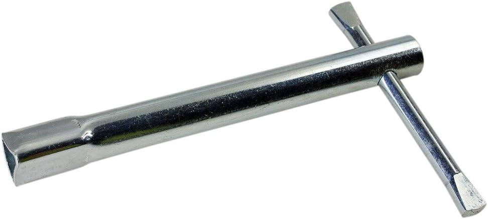 Chiave triangolare ascensore