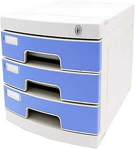 SDOGJD Estante Almacenamiento de Libros, Estante de Escritorio del