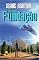 Livro Prelúdio à Fundação