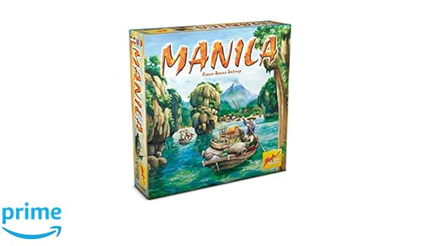 Decoración del hogar Vosarea 10pcs Manija de Hardware del gabinete de