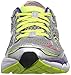 Saucony Women's Ride 7 Running Shoe