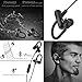 Latest QCY QY11 APT-X Stereo HIFI Bluetooth Headphones V4.1 Wireless Noise Cancelling Earphones