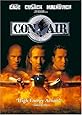 Con Air