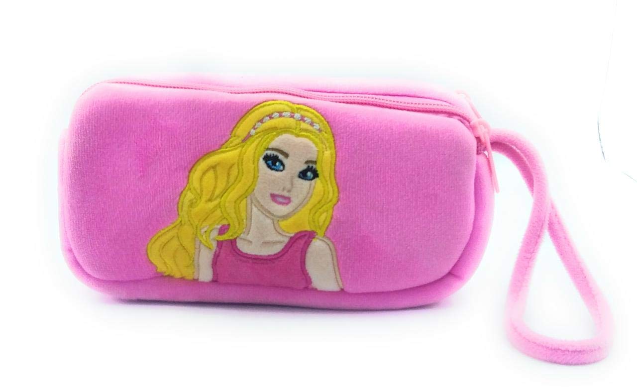 barbie pouch price