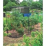Gardman 7661 Fruit Cage Medium, 30