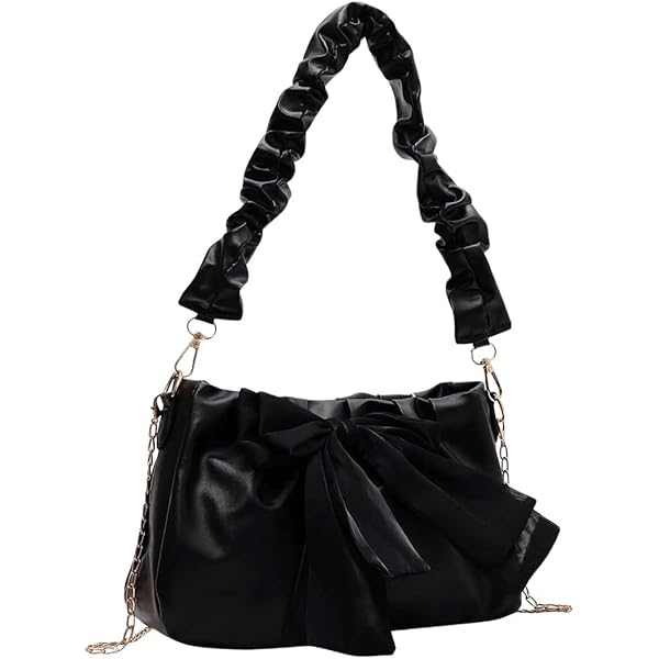 J＆M Davidson J&M Davidson Fringed chain-strap Bucket Bag | Blue | FARFETCH HK