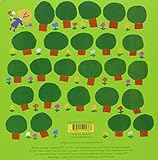 Image de Les trois ours