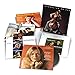5 Legendary Recordings Jacqueline Du Pre