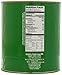 Native Forest Organic Classic Coconut Milk, 96 Ounce