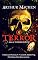 Livro O Terror: (Edição Revisada)