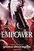 Empower (Embrace, 5)