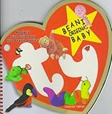 Rosie's Price Guide for Ty's Beanie Babies