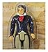 Accoutrements Beethoven Action Figure