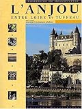 Image de anjou