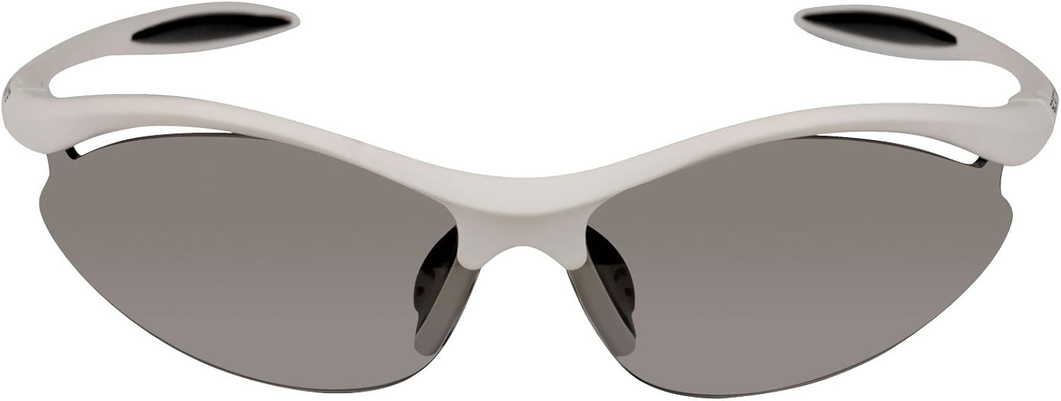 scattante sunglasses