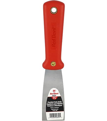 Knife,Zip-A-Way 5In1 Pntr - Amazon.com