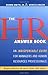 HR Answer Book, The: An Indispensable Guide for Managers and Human Resources Professionals
