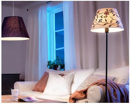 Ikea Hack Tertial Work Lamp Tertial Masa Lambasi If You Want To Be Ikea Ipuclari Masa Lambasi Ikea Fikirleri
