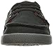 Sanuk Kids Lil TKO Flat