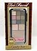 TOO FACED Candy Bar Pop -out Makeup Palette & Phone case