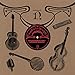 Carolina Chocolate Drops/Luminescent Orchestrii