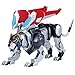 Voltron: Legendary Black Lion