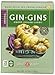 Ginger People Original Ginger Chews -- 4.5 oz