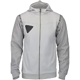 Altair Hoodie - Assassin's Creed Legacy Edition