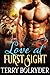 Love at Furst Sight (Built Fur Love Book 1)