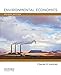 Environmental Economics