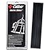 Caliber Marine Slides Trailer Bunk Pads