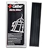 Caliber-Marine-Slides-Trailer-Bunk-Pads