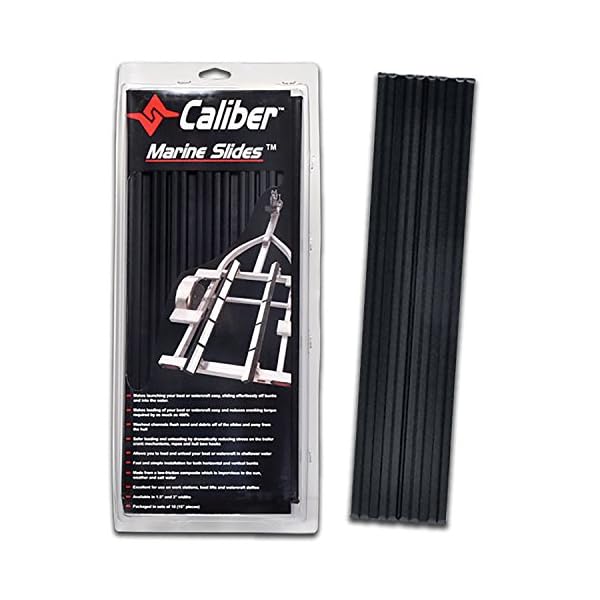 Caliber-Marine-Slides-Trailer-Bunk-Pads