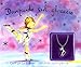 Danzando sul ghiaccio. Piccoli gioielli. Con gadget - Gaby Goldsack
