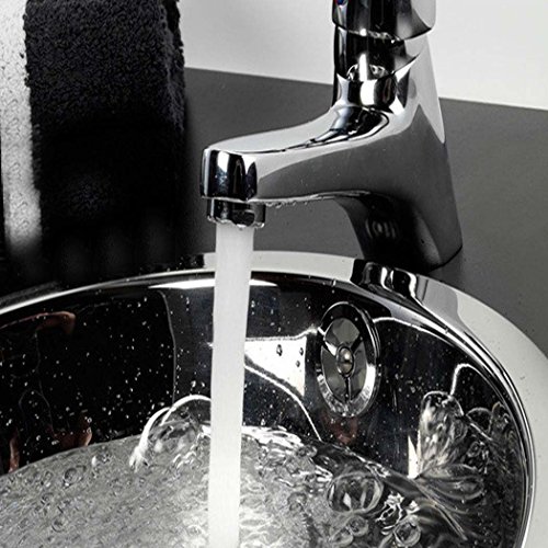 PHOEWON Tap Aerator Replacement Tap Spout Aerator Insert Nozzle 24mm