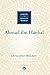 Ahmad ibn Hanbal (Makers of the Muslim World)
