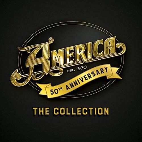 Amazon.com: The Classic Albums Collection: CDs & Vinyl