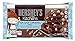 Hersheys Kitchens Sea Salt Caramel Chips, 10oz,