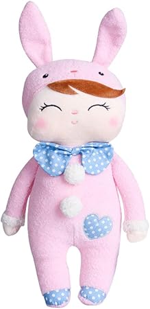 juguetes mas vendidos amazon